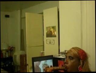 Video 151366701: gay bdsm gangbang, crossdresser gangbang, crossdresser sex toy, crossdresser group sex