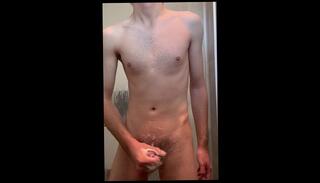 Video 1663520163: skinny virgin teen, skinny hairy teen, skinny hairy amateur, hairy solo cum, hairy dick solo, hairy cock solo, solo hairy masturbation, hairy male solo, cock masturbation solo cumshot, virgin teen big cock, skinny teen orgasm, 18 year virgin teen, solo shower masturbation, hairy dick strokes, old virgin masturbates, american virgin, skinny younger, blowing shower, blows load, blow play