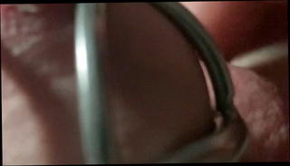 Video 1569866401: gay white dick, small dick gay, gay man dick, dick hd