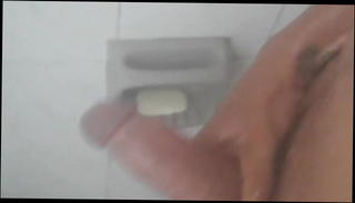 Video 1502962201: skinny massage, cock massage cum, gay massage cum, cock massage masturbation, massage amateur cock, gay muscle massage, skinny latino gay, big dick massage, shower massage, skinny muscular, hd massage, dick taking shower, amateur argentinian