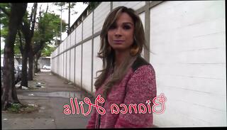 Video 1598175751: bianca hills, booty shemale fucks guy, vintage shemale fucks guy, big booty sexy shemale, booty shemale big ass, hot ass booty teen, vintage shemale cum, booty shemale anal, cock fucks big booty, big titted booty ass, big booty trans beauty, horny big booty, big booty masturbates, booty teen hd, booty big dick, vintage stockings mature, booty raw, horny tranny masturbating, shemale cock surprise, tgirl