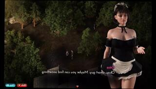 Video 1595550081: 3d cartoon sex, 3d cartoon game, 3d fuck game, cartoon sex stories, play 3d, 3d hd, playing dirty sex games, sex stories straight