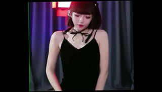 Video 1594139115: chinese webcam, amateur lingerie