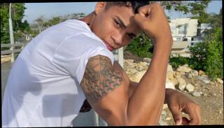 Video 1586234613: uncut gay twink cock, uncut big dick twink, gay twink massage, uncut cock pov, uncut latino twink, dick twink gay porn, twink gay porn cute, twink gay porn college, twink guy gay porn, gay twink handjob, straight big cock twink, gay muscle twink, gay casting twink