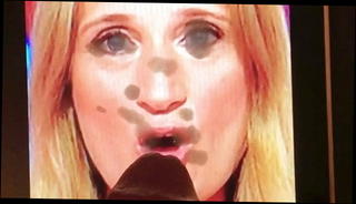 Video 1571823321: hot cougar milf, cumtribute, man gay, gay hd