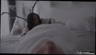 Video 1655469555: milf interracial threesome, interracial threesome porn, big tit milf threesome, hardcore interracial threesome, cock interracial threesome, interracial threesome sex, interracial threesome fuck, interracial threesome blowjob, ebony milf threesome, interracial hardcore deep throat, milf fucks monster cock, 3some interracial sex, milf fucks young cock, milf big tits masturbating, taboo threesome sex, hardcore old young threesome, face fucking threesome, boys mating, boy eats