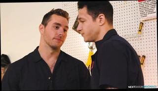 Video 1653718931: hunk barebacks jock's, gay jocks bareback, jock doggy style, jock barebacks muscular, barebacks muscle jock, hot jock bareback, tattooed jock barebacking, rimjob bareback, throat doggy style cumshots, cumshot doggy style missionary, cock doggy style missionary, blowjob doggy style missionary, blowjob deep throat doggy, blowjob big dick doggy, jock jerking cock, jock gay porn, dick raw bareback, bareback fuckers, gay guys bareback, doggy style hd, sex