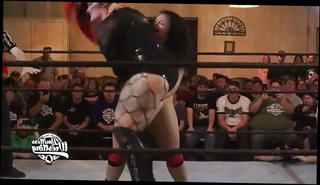 Video 1004822601: bbw lesbian girl, ass bbw lesbians, bbw pantyhose, big ass lesbian girl, big ass white bbw, bbw gal, thick ass bbw, lesbian straight, pantyhose spandex, pantyhose wrestling, lesbian sports, american bbw, fine ass big