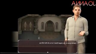 Video 938044675: sexy busty model, uncensored busty, sexy indian model, sexy toon, sexy busty mature, game uncensored, desi indian model