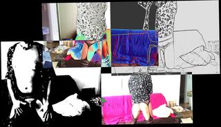 Video 1080277655: sissy crossdresser solo, sissy crossdressing boy, sexy sissy crossdresser, gay sissy crossdresser, solo gay uncut, mature crossdressers sissys, boy uncut penis, uncut daddy bear, small uncut penis, sexy lingerie solo, sexy stocking solo, sissy exhibitionist, exposed sissy, sissy dancing