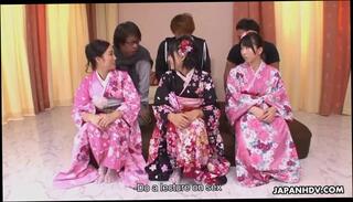 Video 340684801: cfnm babe fucks, cfnm amateur babes, cfnm teen fuck, slammed fucking, slamming cum, cfnm ass, cfnm japanese amateur, slut slammed, three cfnm, asian cfnm, slutty ass asian babe, ass fucking straight, babe fucked creamed, cum moan, moans screams, moan together