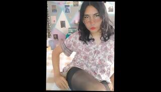 Video 1622234873: double anal piss gangbang, interracial double penetration gangbang, gangbang double penetration fucked, hairy lesbian pussy ass, hairy pussy solo masturbation, femboy solo masturbation, pissing lesbian girls, amateur femboy solo, hairy dick solo, femboy anime cosplay, cute femboy solo, femboy compilation, trans lesbian ass fucking, big ass femboy fucked, ass hairy pussy small