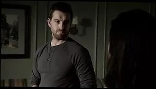 Video 242216801: eliza dushku, softcore big tits, softcore babes, softcore sex, celebrity softcore, lingerie softcore, softcore brunette, softcore blonde, doggy style, bondage, skinny, milf, babe big tits boobs, babe straight, caucasian babe, big boobed american, nipples, ass