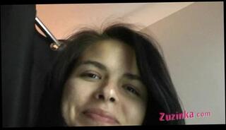 Video 38493935: student dressed