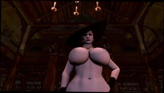 Video 1616523603: 3d animated pov, 3d anime uncensored, 3d cartoon animated, 3d anime milf, 3d animation anal, 3d anime girl, titted 3d anime, tits milf domination, vore pov, vore fetish, face fetish pov, inflation fetish, mature milf pov, anal pov dirty talk, butt milf anal, girl belly inflation, inflatable woman, butt hole pov, face sitting pov, large inflatable, hungry ass