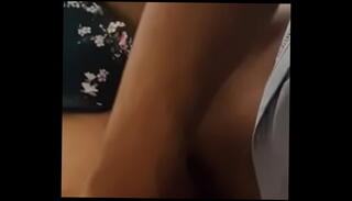 Video 1295254995: booty riding bbc, rides bbc doggy, black booty doggy style, femdom doggy styled, doggy style cowgirl riding, creamy pussy riding bbc, cowgirl doggy style sex, wet pussy doggy style, sexy doggy style