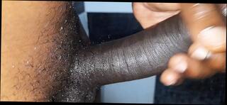 Video 1608593151: bbc humiliation, chubby bbc, chubby gay ass, humiliated hardcore, cock humiliation, chubby big cock, chubby homemade, pee shower, wrestling humiliation, bbc hd