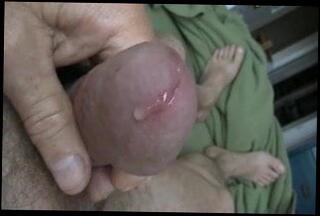 Video 6947901: cock man milk, milking gay, girl friend home