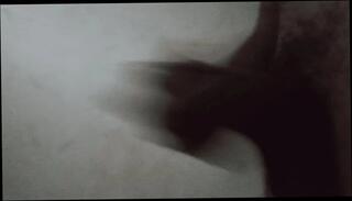 Video 1641667591: solo bbc masturbation, solo hairy masturbation, bbc fucking hairy, bbc solo cum, hairy cock solo, solo teen bbc, hairy solo gay, hairy guy solo, hairy men solo, hairy man solo, hairy mature solo, solo gay boy masturbates, hairy boy gay sex, solo masturbation sex toys, amateur homemade solo masturbation, hairy nude men gay, bbc boy friend fucking, young boy solo masturbation, black cock bbc cums, hairy big cock masturbation, hairy straight nude, solo masturbation first time, african solo gay man, solo masturbation hd, nigerian bbc, good dick