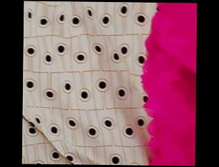 Video 1606493941: grandpa solo, solo boys cumshots gay, solo gay boy masturbates, dick solo masturbating cumming, solo cock masturbation cum, big cock grandpa cum, dirty solo masturbation, daddy solo jerk, horny solo boy, solo boy handjob, horny homemade solo, ass jerks solo, wife solo masturbation, solo amateur jerking, panties solo masturbation, man solo jerk, horny solo mature, lingerie masturbating solo, european solo masturbation, solo masturbation hd, french grandpa