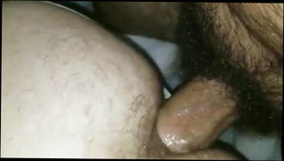 Video 1294574801: barebacked fucking anal creampie, bareback creampie cum, hairy bareback fuck, hairy hunk bareback, gaping anal creampie, hairy gay bareback, bareback sex creampie, hairy amateur bareback, hairy bear bareback, hairy muscle bareback, gay couple bareback fucking, cock bareback anal fucking, gay men bareback fucking, hairy big cock cum, bareback fucks breeds, muscular hunk bareback, cum filled hole