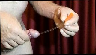 Video 1598487171: solo uncut cock masturbating, solo gay uncut cock, fetish gay solo masturbation, uncut cock pissing, uncut cock gay sex, cock sex toys fetish, toy sounding urethral fetish, pissing penis gay, amateur uncut cock, homemade fetish sex, straight uncut cock, uncut european cock, gay extreme fetish, solo toy hd, toy urethra