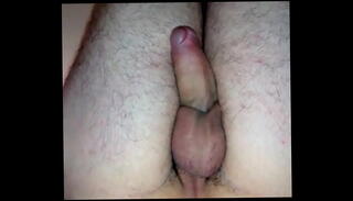 Video 772950845: dildo solo boy, big ass solo dildo, big dildo solo anal, solo toy dildo, gay solo dildo, anal dildo pleasure, shaved solo, anal sodomy