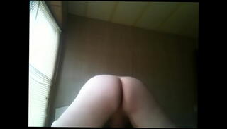 Video 331389995: pawg tranny, teen shemale