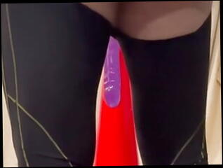 Video 1620242091: solo anal dildo masturbation, chubby anal dildo, double dildo anal, chubby gay dildo, chubby grandpa, chubby guy solo, chubby mature solo, double nylon, old grandpa gay, grandpa toy, anal dildo hd, grandpa first, chubby australian