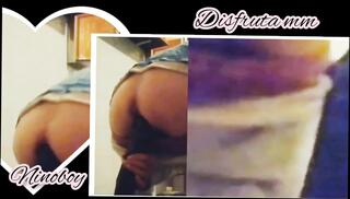 Video 1655059971: solo girl dildo masturbating, solo anal dildo masturbation, gay solo dildo, solo amateur dildoing, dildo ass boy, cute solo amateur girl, young boy dildo, dildo tight ass, huge dildo ass, anal dildo hd, dildoing opening, sweet dildo, bathroom dildo, spanish solo