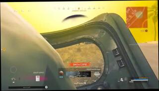 Video 1588224143: uncensored cartoon, solo play compilation, uncensored pov, uncensored hardcore, game uncensored, funny cartoon, short compilation