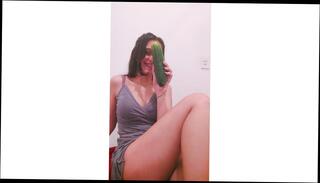 Video 1606314541: solo bisexual male, solo masturbation sex toys, teen girl solo masturbation, amateur girl solo masturbation, solo male masturbation moaning, solo girl inserts toy, solo female masturbation toys, homemade masturbation solo, solo teen masturbation hd, tits solo masturbation, straight amateur solo, solo masturbation extreme, cucumber solo, 18 year old solo, long hair solo, bisexual american, moaning pleasure, nice moaning