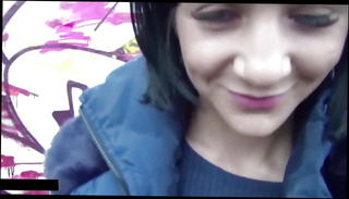 Video 1419749501: amateur milf models, milf model fucked, amateur german milf fucks, german milf fucked outdoor, european model fucked, model seduced, milf car fuck, milf fucked hd, models straight