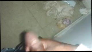 Video 1109406701: solo masturbation jerk, dick solo jerk, gay solo male masturbation, solo cock jerking, solo masturbation handjob, solo webcam masturbation, solo men masturbating, black solo masturbation