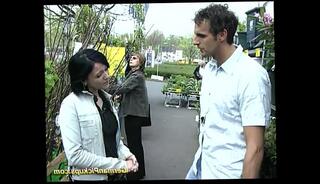 Video 150006005: skinny amateur teen anal, skinny german amateur teen, skinny teen facial, skinny european teen, skinny teen outdoor, skinny street, amateur private anal, slut drilled, teen anal public, drilling big