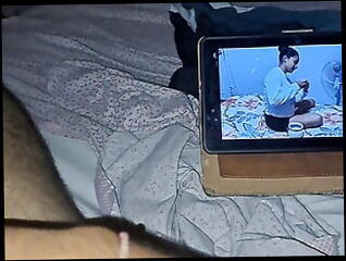 Video 1606022761: hairy dick guy, hairy indian, dick hand job, loaded dick, dick bedroom, man gay