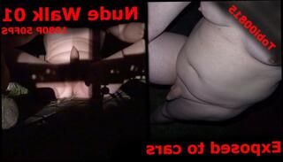 Video 1375061503: fetish gay solo masturbation, nude fetish solo, amateur piss fetish, solo masturbation chubby, solo male piss, pissing dick gay, pissing outside gay, public piss masturbation, small dick pissing, legs fetish masturbation, chubby exhibitionist, piss shaved