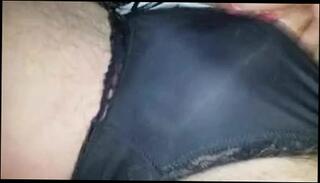 Video 294726601: gay amateur porn masturbation, gay cock wanked, gay porn small cock, panties gay porn, mate wanking, daughters panties, hot wank