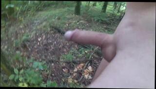 Video 206918901: amateur gay masturbation, gay man wanking, handjob wank, gay outdoor masturbation, amateur masturbation hd, fucking