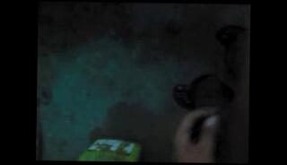 Video 32194715: sex indian girl fuck, teen indian girl sex, girl sex hard fucking, teen girl hot sex, women teen girl, sex hunk fucking, very sexual teen, erect fucks hot, girl fucker, hands erection