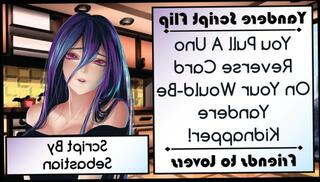 Video 1522081803: anime girl sex, anime sex hardcore, anime girl friend, anime orgasm, orgasms rough sex, dark girl