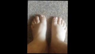 Video 1568727613: fetish male feet foot, foot fetish solo, boy foot feet, amateur foot fetish, man foot fetish