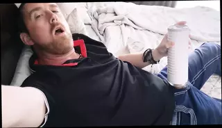 Video 1576684901: fleshlight sex toy, dirty talk fleshlight, fleshlight cumshot, fleshlight cum, big dick fleshlight, big cock fleshlight, daddy fleshlight, fleshlight handjob, fleshlight masturbation, gay fleshlight, guy fleshlight, hot fleshlight, uncut, gay sex toys men, hunk men gay sex, hd handjob cumshot, big irish cock, moaning, groans, sexy, hardcore