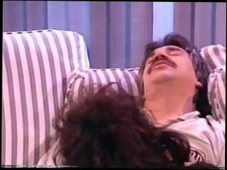 Video 91535901: candy ass, vintage pornstar, vintage straight, vintage old young