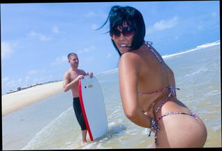 Video 57817204: blowjob cumshot hardcore facial, amateur blowjob facial cumshot, latin blowjob cumshot, brunette cumshot facial, facial cumshot hd, brazilian facials