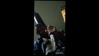 Video 1653844473: bbc masturbation pov amateur, solo cumshot bbc masturbating, bbc masturbation solo male, solo bbc masterbation, dick bbc pov, solo bbc jacking, bbc worship, pov black solo, black dick porn bbc, pov big dick masturbation, bbc public masturbation, amateur asian bbc, young solo masturbation, old young bbc