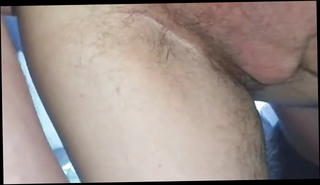 Video 1299392401: bukkake gangbang cum, anal gangbang bukkake, gay bukkake gangbang, bukkake gangbang amateur, friend anal gangbang, anal gangbang hd, daddy gangbang, bear bukkake, fat gangbang, bf