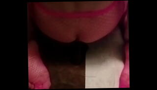 Video 1607564225: solo shemale toying, shemale anal solo, shemale ass solo, homemade solo anal, solo shemale amateur, fishnet solo