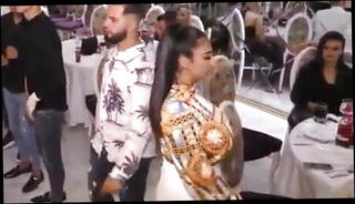 Video 1466780701: pawg goddess, big breasted goddess, big boob goddess, goddess pussy, ass goddess, pawg tight pussy, natural tits pawg, romanian goddess, goddess queen, brunette goddess, breast boobs tits nipples, tight straight ass