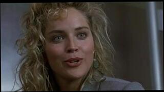 Video 65275901: sharon stone, catfights nude, beautiful skinny babe, skinny blonde babe, skinny big tit blonde, skinny brunette babe, hot skinny babe, skinny straight, skinny american, skinny legs, nude celebrity babe, nude high heels, caucasian babe, nude clothed, funny nude